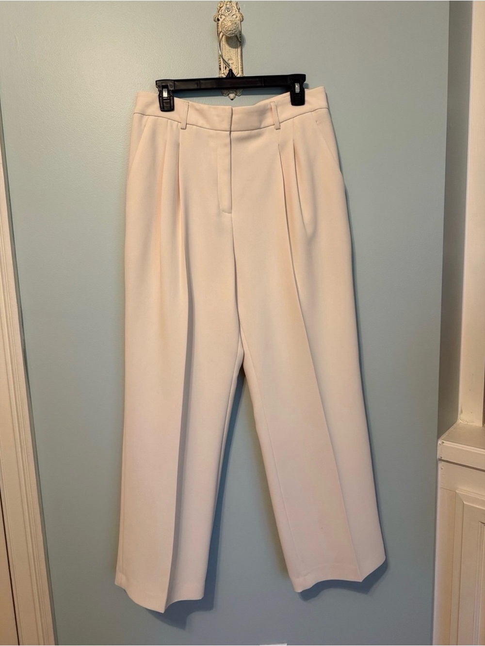 Gianni Bini Pants